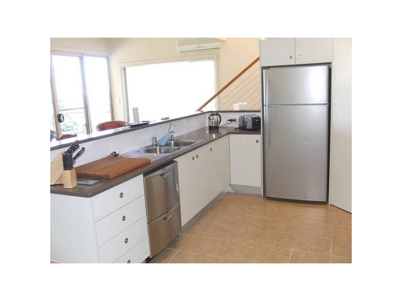 47A Vista Ave, Soldiers Point NSW 2317