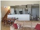 47A Vista Ave, Soldiers Point NSW 2317