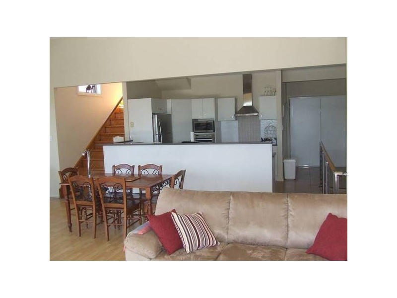 47A Vista Ave, Soldiers Point NSW 2317