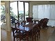 47A Vista Ave, Soldiers Point NSW 2317