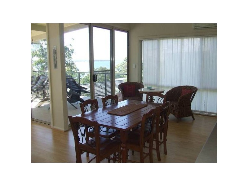 47A Vista Ave, Soldiers Point NSW 2317