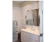 47A Vista Ave, Soldiers Point NSW 2317