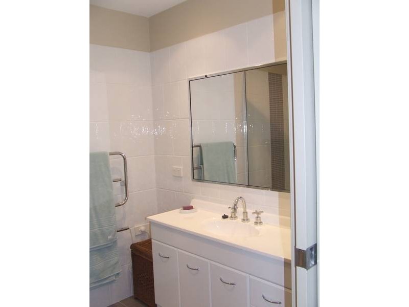 47A Vista Ave, Soldiers Point NSW 2317
