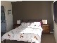 47A Vista Ave, Soldiers Point NSW 2317