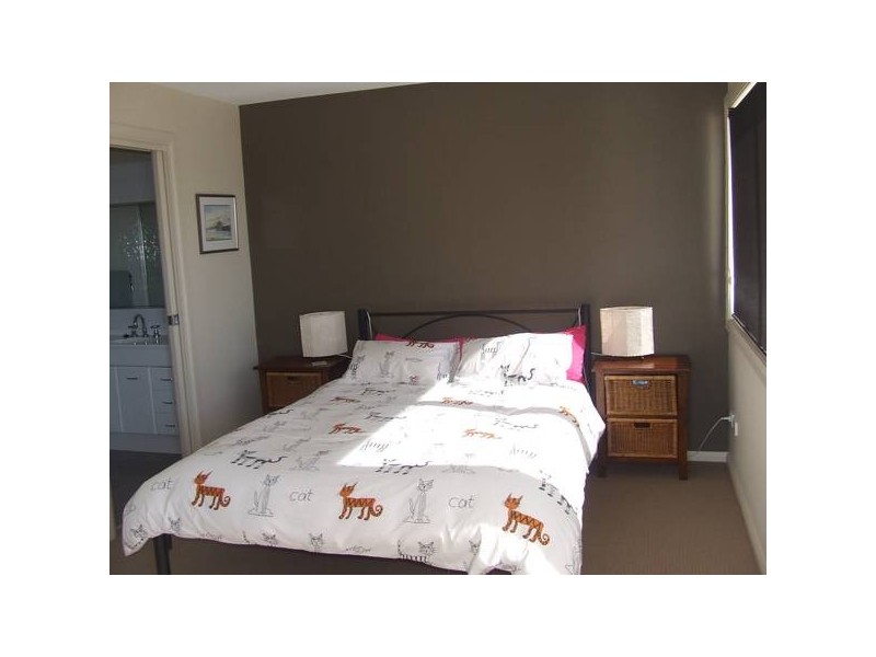 47A Vista Ave, Soldiers Point NSW 2317