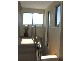 47A Vista Ave, Soldiers Point NSW 2317