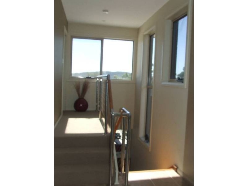 47A Vista Ave, Soldiers Point NSW 2317