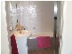47A Vista Ave, Soldiers Point NSW 2317