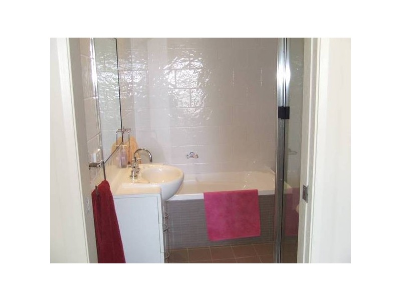 47A Vista Ave, Soldiers Point NSW 2317