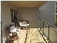 47A Vista Ave, Soldiers Point NSW 2317