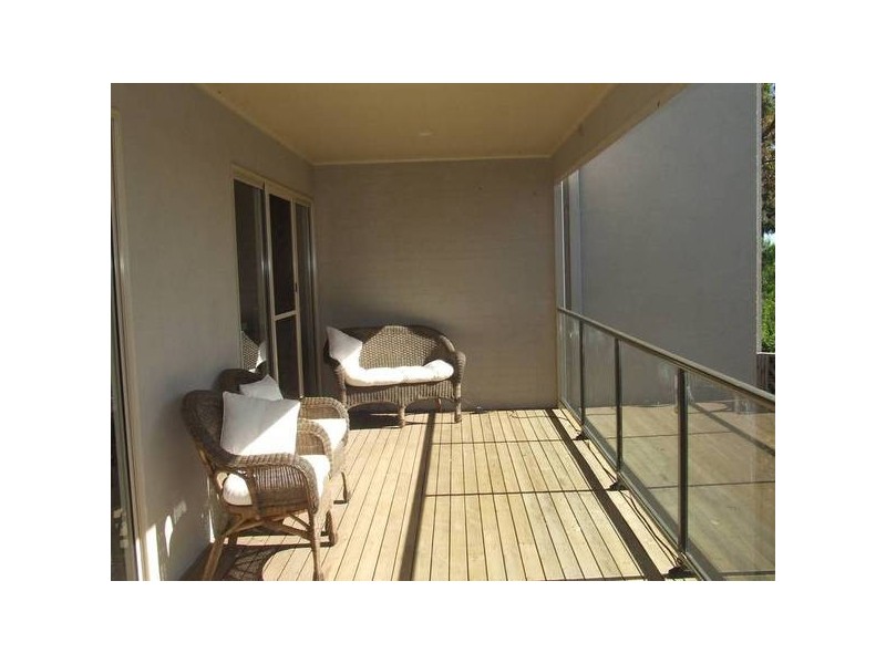 47A Vista Ave, Soldiers Point NSW 2317