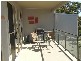 47A Vista Ave, Soldiers Point NSW 2317