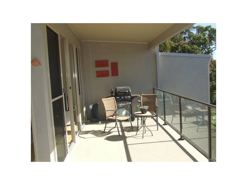 47A Vista Ave, Soldiers Point NSW 2317