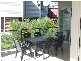 47A Vista Ave, Soldiers Point NSW 2317