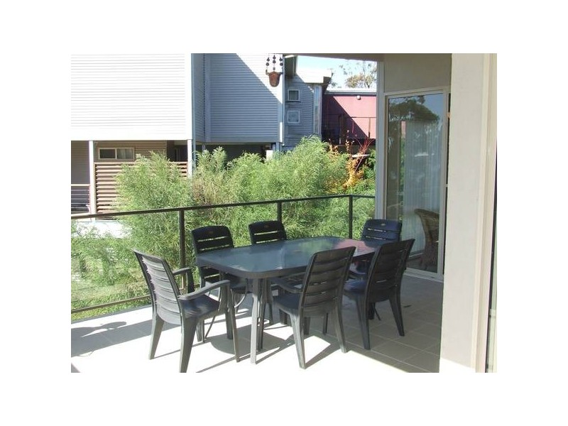47A Vista Ave, Soldiers Point NSW 2317