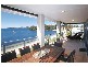 Salamander Bay NSW 2317
