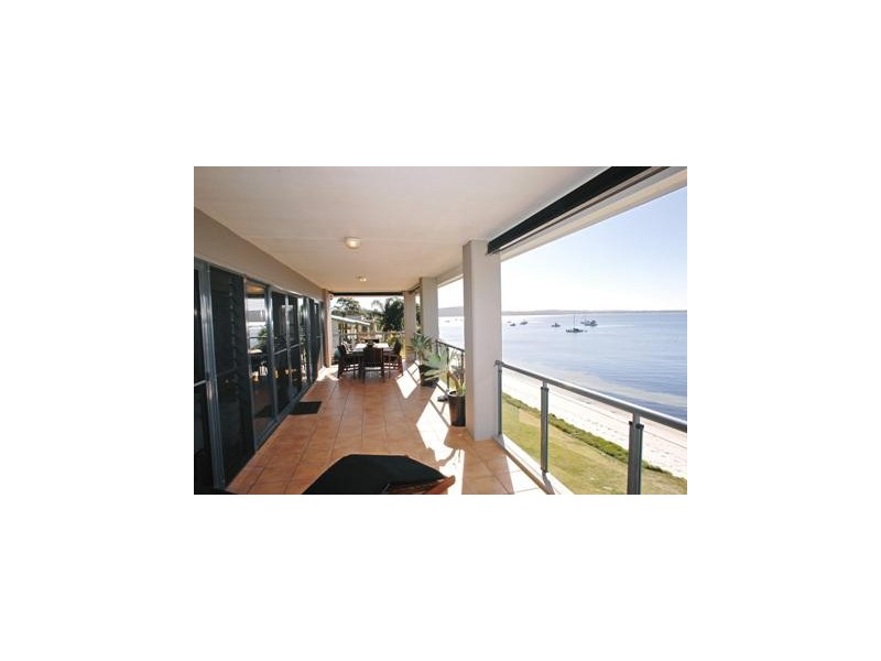 Salamander Bay NSW 2317