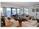 Salamander Bay NSW 2317