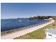 Salamander Bay NSW 2317