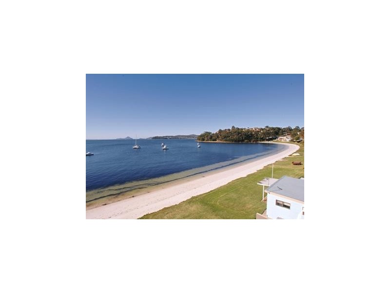 Salamander Bay NSW 2317