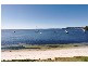 Salamander Bay NSW 2317