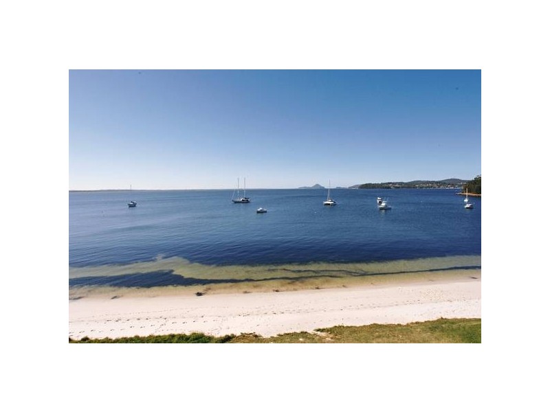 Salamander Bay NSW 2317