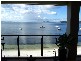 Salamander Bay NSW 2317