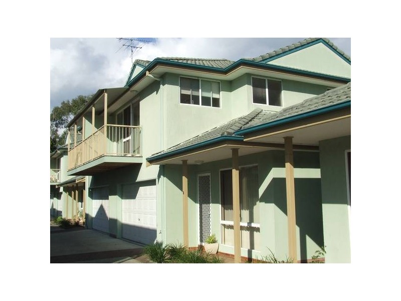 Salamander Bay NSW 2317