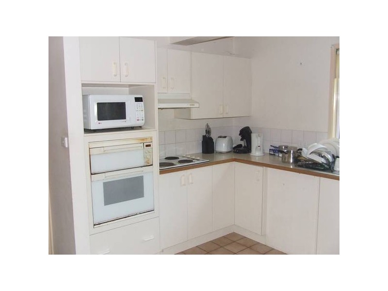 Salamander Bay NSW 2317