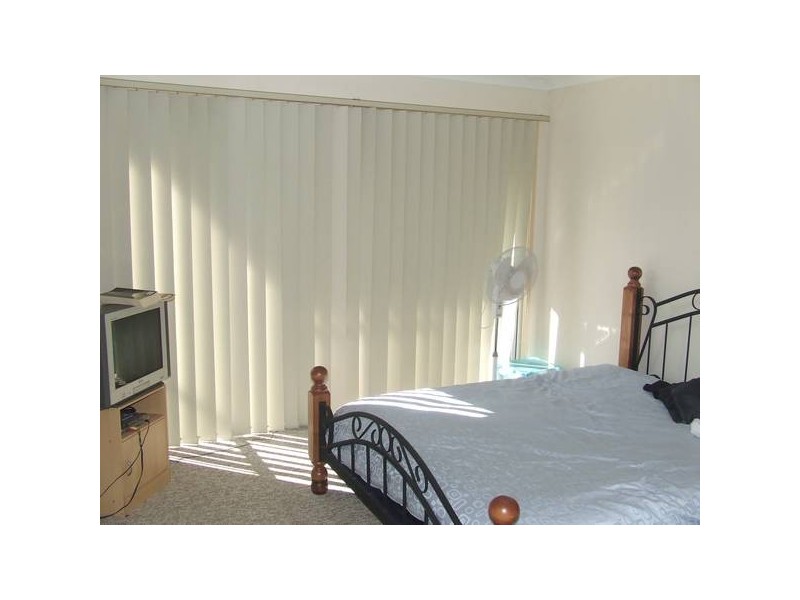 Salamander Bay NSW 2317