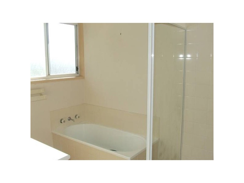 Salamander Bay NSW 2317