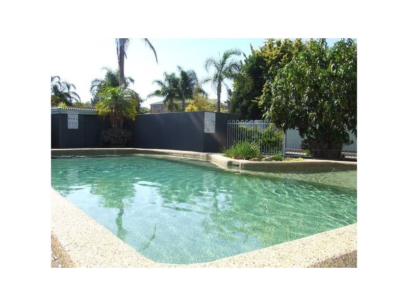 Salamander Bay NSW 2317