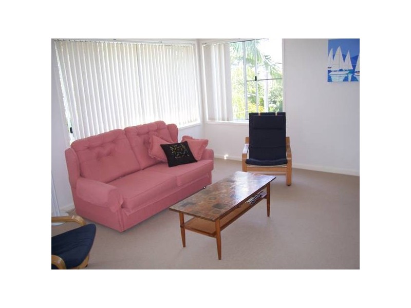 2/18 Kent Gardens, Soldiers Point NSW 2317