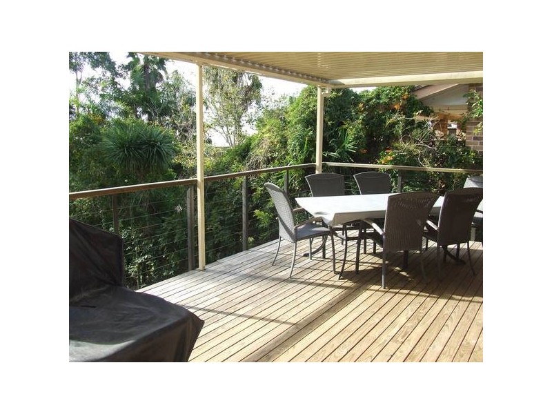 Salamander Bay NSW 2317