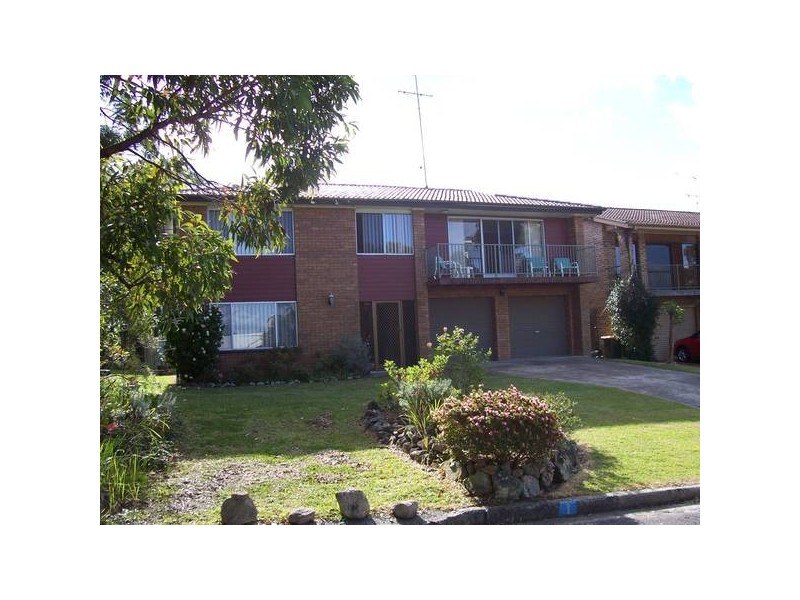 Salamander Bay NSW 2317