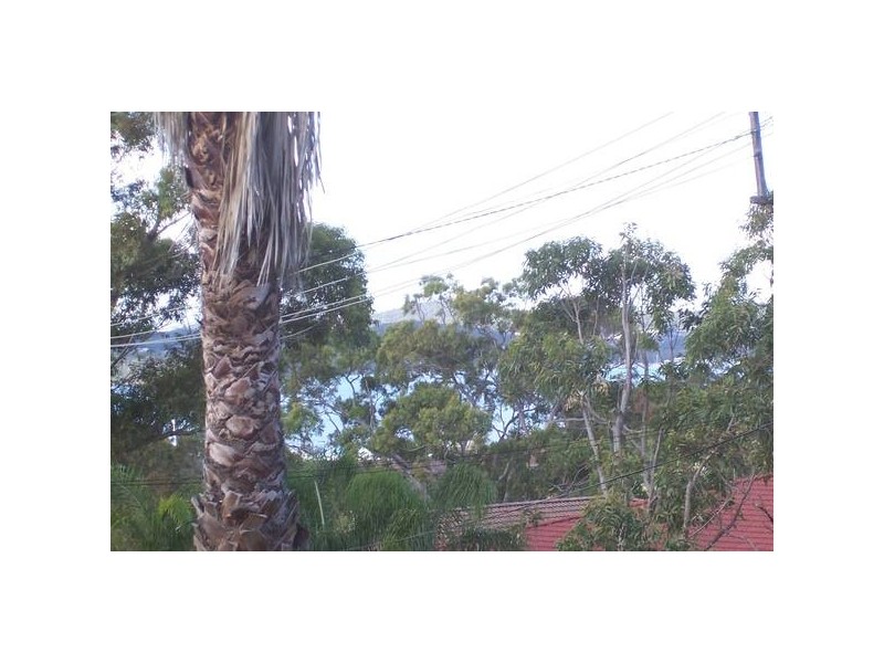 Salamander Bay NSW 2317