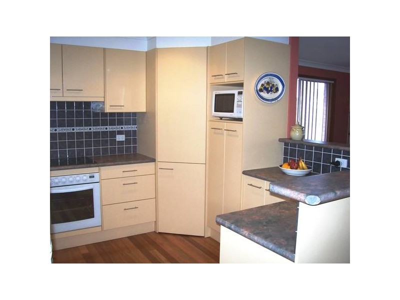 Salamander Bay NSW 2317