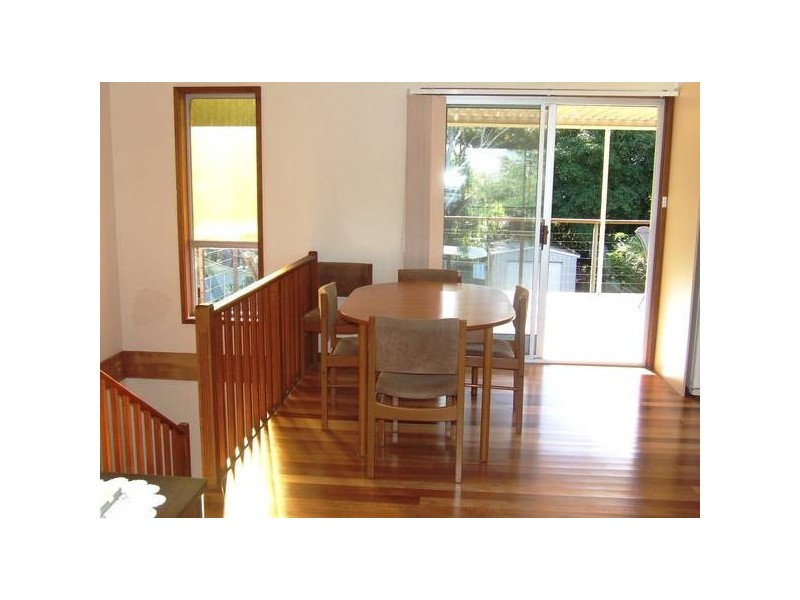 Salamander Bay NSW 2317