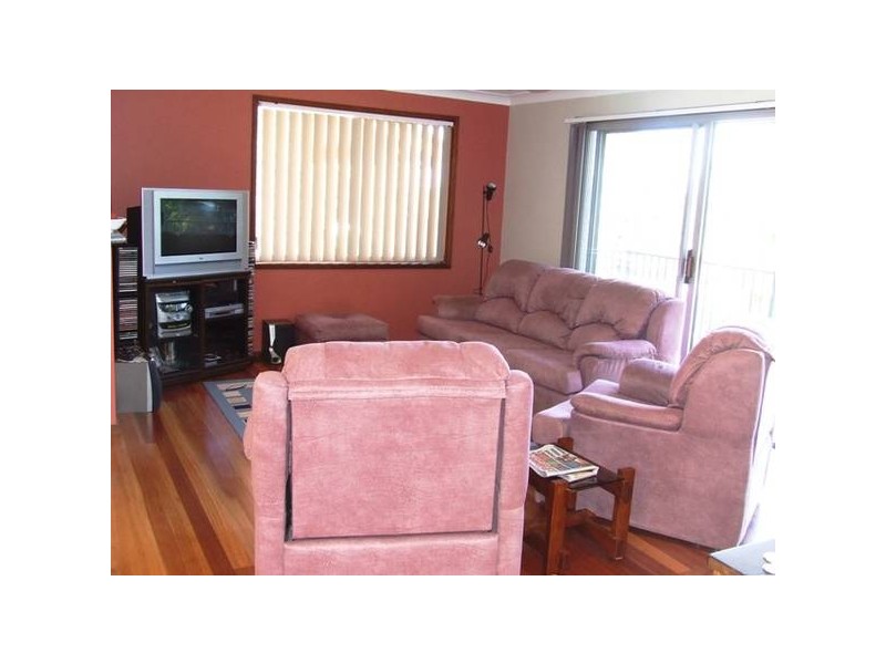 Salamander Bay NSW 2317