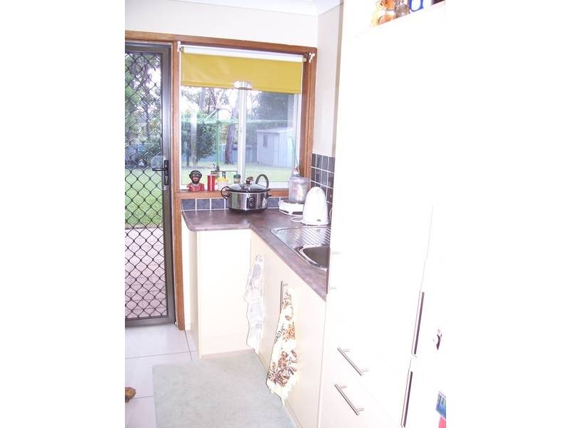 Salamander Bay NSW 2317