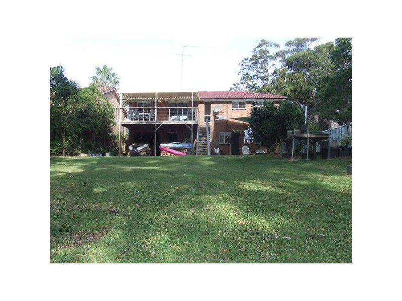 Salamander Bay NSW 2317