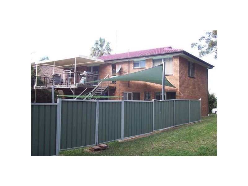 Salamander Bay NSW 2317