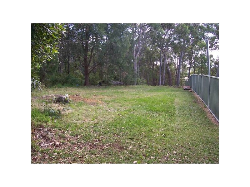 Salamander Bay NSW 2317