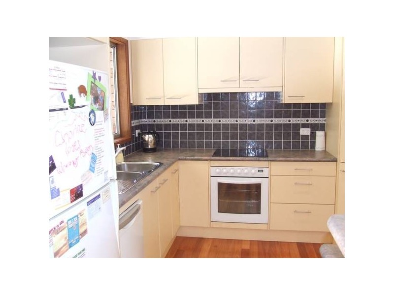 Salamander Bay NSW 2317