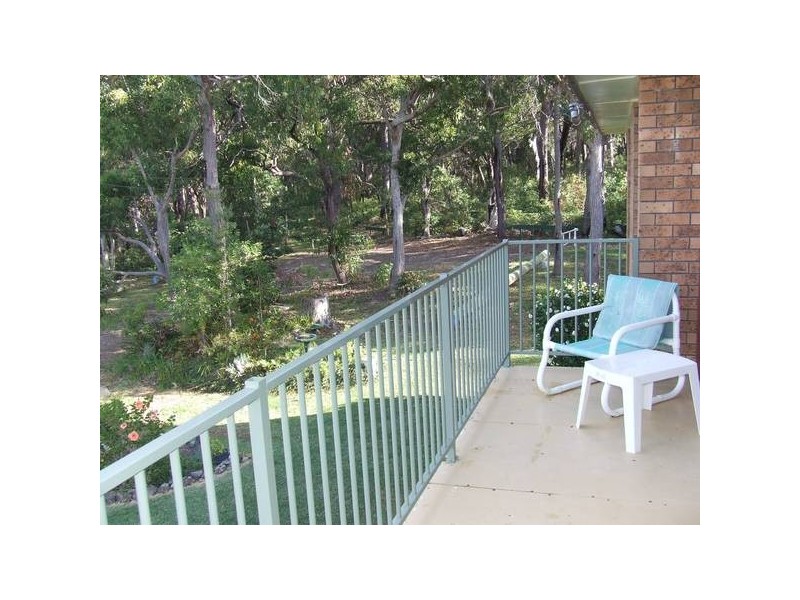 Salamander Bay NSW 2317