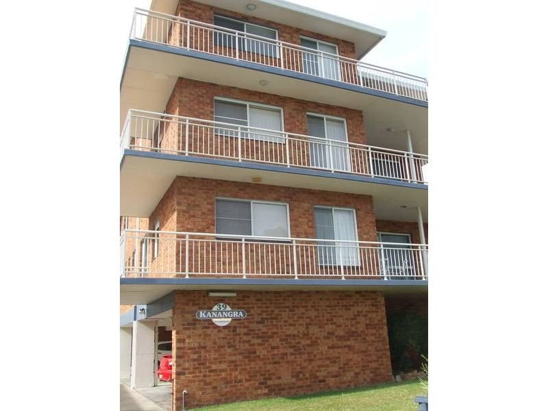 4/39 Soldiers Point Road, Soldiers Point NSW 2317