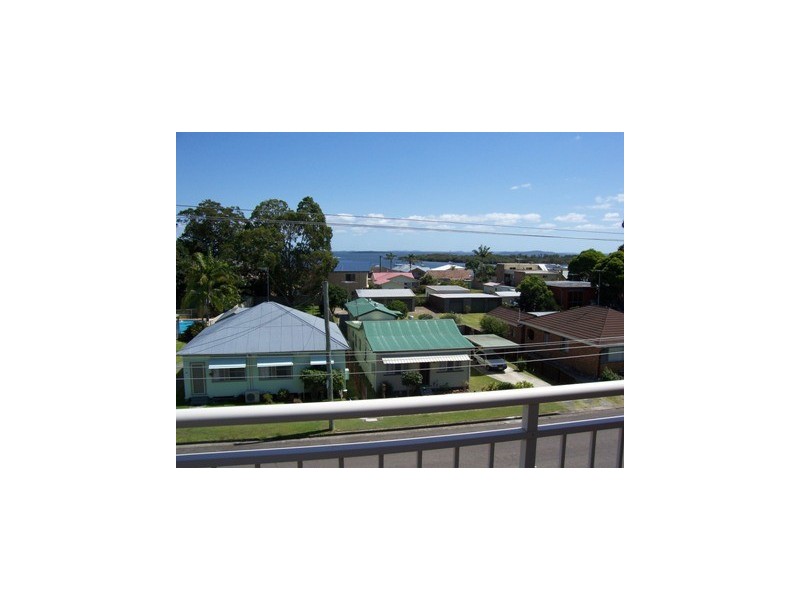 4/39 Soldiers Point Road, Soldiers Point NSW 2317