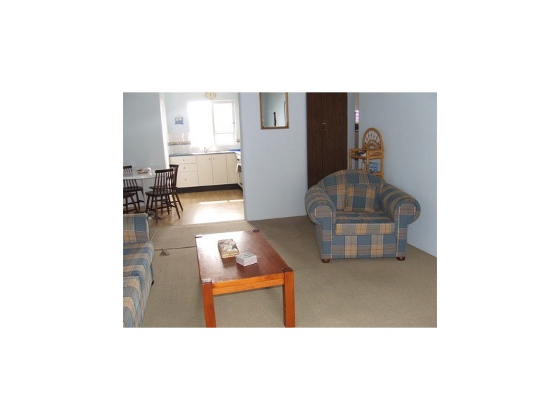 4/39 Soldiers Point Road, Soldiers Point NSW 2317