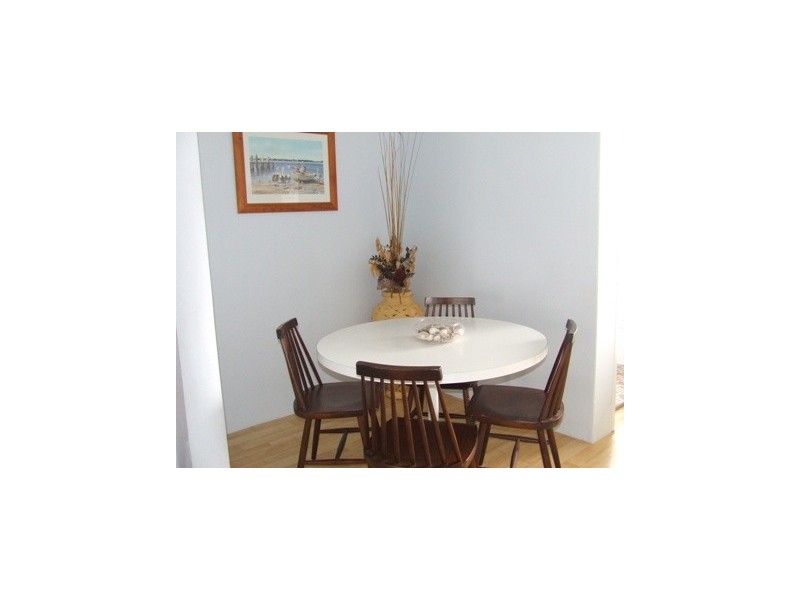 4/39 Soldiers Point Road, Soldiers Point NSW 2317