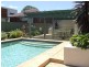 6/2-4 Soldiers Point Road, Soldiers Point NSW 2317